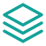 Yuyao Spring Water Equipment Co. , Ltd.