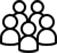 Yuyao Spring Water Equipment Co. , Ltd.