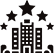 Yuyao Spring Water Equipment Co. , Ltd.